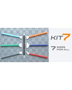Swab Kit7 for All